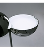 Дизайнерский настольный светильник Abrianna Table Lamp - фото 4