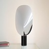 Дизайнерский настольный светильник Serena Flos - фото 3