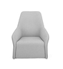 Дизайнерское кресло Roy Chair - фото 3
