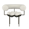 Saturn Chair - фото 1