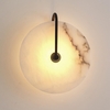 Дизайнерский настенный светильник Yumi Wall Lamp - фото 2