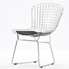 Дизайнерский стул Harry Bertoia Wire Chair - фото 3