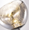 Дизайнерский напольный светильник Melt Floor Lamp - фото 10
