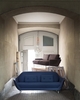 Дизайнерский диван Fabric Sofa - фото 6
