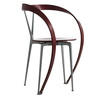 Интерьерный стул Revers Chair - фото 2
