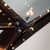 Дизайнерский подвесной светильник Maxhedron Pendant Lamp - фото 3