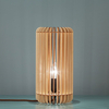 Дизайнерский настольный светильник Greta Table - фото 2