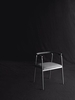 Дизайнерский стул Rivulet - фото 5