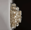 Дизайнерский светильник бра Verpan Fun Wall Lamp - фото 3
