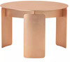 Дизайнерский журнальный стол Shirudo - M Table - фото 1