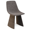 Дизайнерский обеденный стул Bonalde Youpi Chair - фото 1