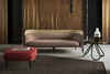 Дизайнерский диван Targa 3 seater sofa - фото 1