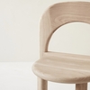 Дизайнерский стул Odie - фото 3