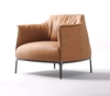 Дизайнерское кресло Arca - фото 1