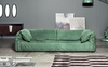 Дизайнерский диван CASABLANCA Sofa - фото 2
