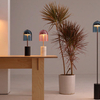 Дизайнерский настольный светильник Freya Tesse Table - фото 6