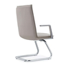 Дизайнерское офисное кресло Jons 4 Armchair - фото 3