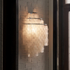 Дизайнерский светильник бра Verpan Fun Wall Lamp - фото 4