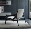 Дизайнерское кресло Ipanema - фото 8