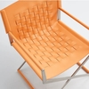 Дизайнерское кресло Martin - фото 1