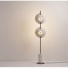 Дизайнерский напольный светильник Morison Floor Lamp - фото 3