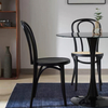 Дизайнерский стул No 14 Chair - фото 4