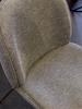 Дизайнерский стул Gubi Beetle Chair - фото 5