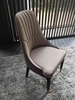 Дизайнерский стул Windsor Dining Chair - фото 1