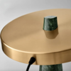 Дизайнерский настольный светильник Edizioni Table Lamp - фото 2
