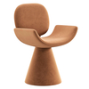 Дизайнерский обеденный стул Bonalde Youpi Chair - фото 2