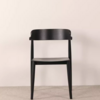 Дизайнерский стул Belina Chair - фото 4