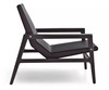 Дизайнерское кресло Ipanema - фото 2