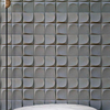 Стеновая панель 3D Blocks Bread Brick HLB6012-04 - фото 2