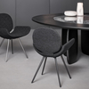 Дизайнерский обеденный стул Bonalde Youpi Chair - фото 8