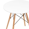 Обеденный стол Eames DSW - фото 4