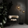 Saturn Chair - фото 4