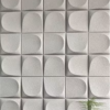 Стеновая панель 3D Blocks Bread Brick HLB6012-2A - фото 1