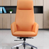 Дизайнерское офисное кресло Duna Armchair - фото 1