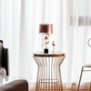 Дизайнерский настольный светильник Allen Table Lamp - фото 6
