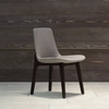 Дизайнерский стул Ventura Poliform - фото 1