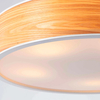 Дизайнерский подвесной светильник Jupiter Chandelier L - фото 2