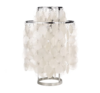 Дизайнерский настольный светильник Verpan Fun Table Lamp - фото 1