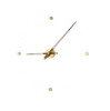 Дизайнерские часы Nomon Rodon 4 - фото 5