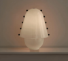 Дизайнерский настольный светильник Gemma Table Lamp - фото 6
