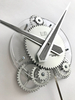 Дизайнерские часы Illum Pendulum Clock - фото 6