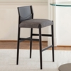 Дизайнерский барный стул Sveva - фото 1