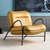 Дизайнерское кресло Limon Armchair - фото 1