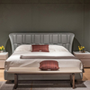 Дизайнерская кушетка Fidelio Bench - фото 4