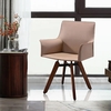 Дизайнерский стул Tyler Chair - фото 3