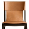 Дизайнерский стул Isadora - фото 3